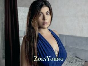 ZoeyYoung