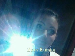 Zoey_Babehh