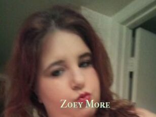 Zoey_More_