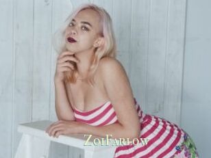ZoiFarlow