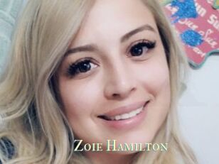 Zoie_Hamilton