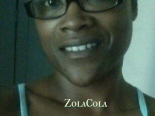 Zola_Cola