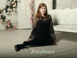 ZoyaSwift