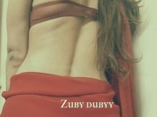 Zuby_dubyy