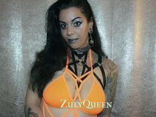 ZulyQueen