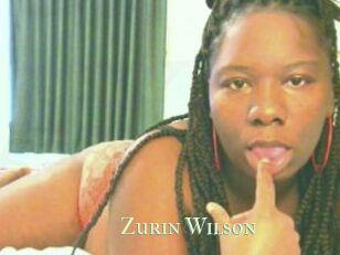 Zurin_Wilson