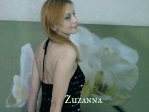 _Zuzanna