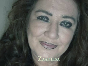 Zaadlisa