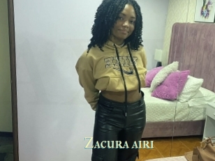 Zacura_airi