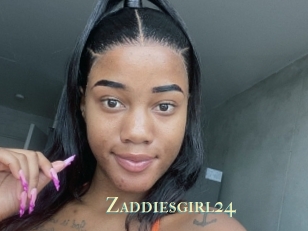 Zaddiesgirl24
