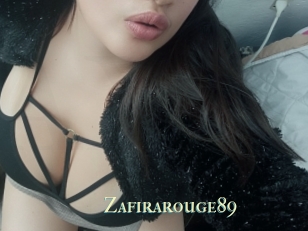Zafirarouge89