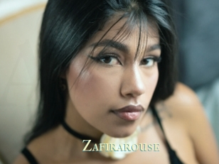 Zafirarouse