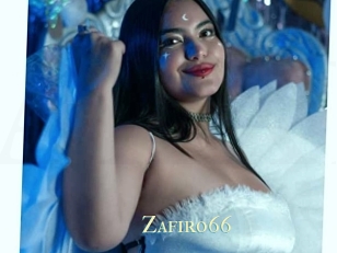 Zafiro66