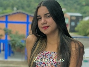 Zafiroclean