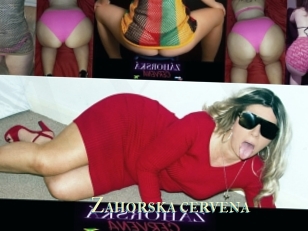 Zahorska_cervena