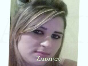 Zaida1520