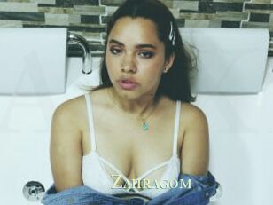 Zaiiragom