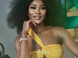 Zaila