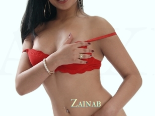 Zainab
