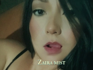 Zaira_mist