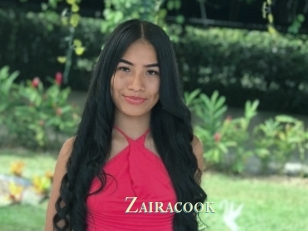 Zairacook