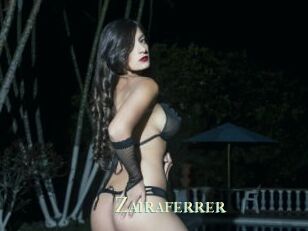 Zairaferrer