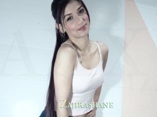 Zajirashane