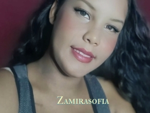 Zamirasofia