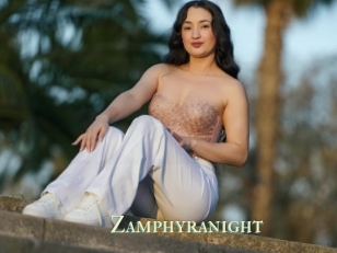 zamphyranight Actrice xxx