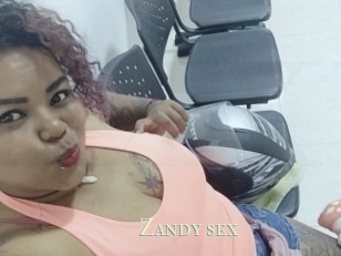 zandy_sex Actrice xxx