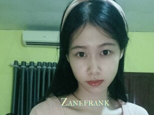 Zanefrank