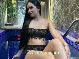 Zara_poncebgb