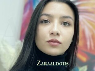 Zaraaldous