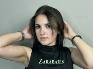 Zarabails
