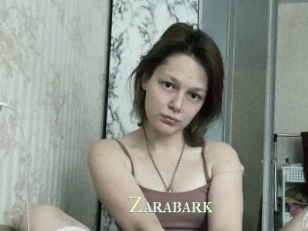 Zarabark