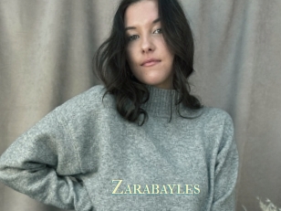 Zarabayles