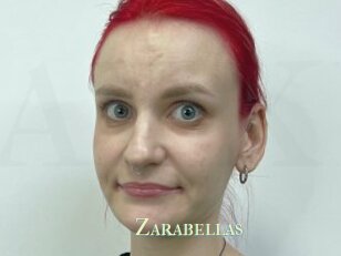 Zarabellas