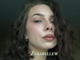 Zarabellew