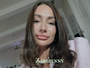 Zarabenny