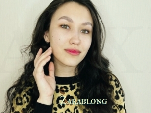 Zarablong
