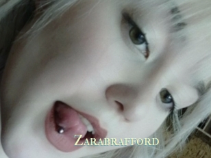 Zarabrafford