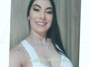Zaracampuzano