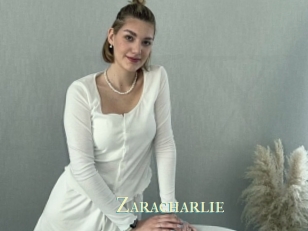 Zaracharlie
