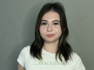 Zarachumley