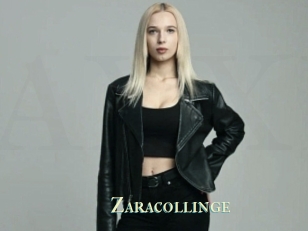 Zaracollinge