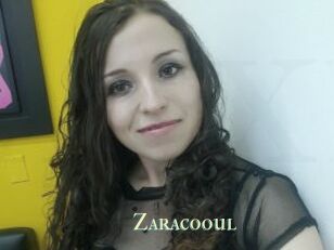 Zaracooul