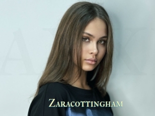 Zaracottingham