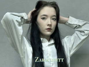 Zaracubitt