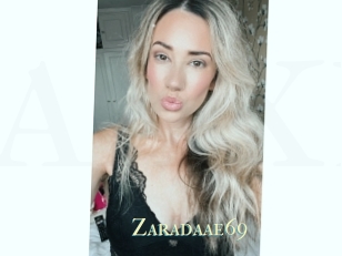 Zaradaae69