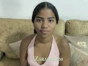 Zaradream